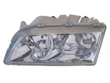 ALKAR AUTOMOTIVE S.A. 2761511