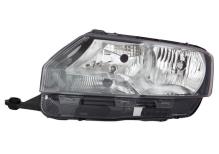 ALKAR AUTOMOTIVE S.A. 2761522