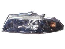 ALKAR AUTOMOTIVE S.A. 2761528