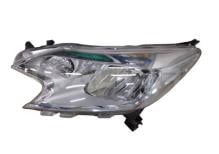 ALKAR AUTOMOTIVE S.A. 2761544
