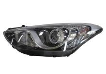 ALKAR AUTOMOTIVE S.A. 2761580