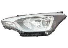 ALKAR AUTOMOTIVE S.A. 2761581