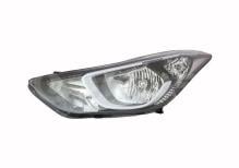 ALKAR AUTOMOTIVE S.A. 2761618