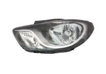 ALKAR AUTOMOTIVE S.A. 2761629
