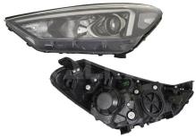 ALKAR AUTOMOTIVE S.A. 2761632