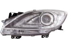 ALKAR AUTOMOTIVE S.A. 2761652