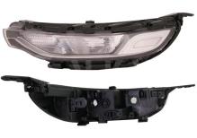 ALKAR AUTOMOTIVE S.A. 2761656