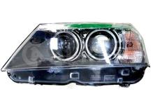 ALKAR AUTOMOTIVE S.A. 2761831