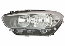 ALKAR AUTOMOTIVE S.A. 2761842
