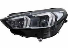 ALKAR AUTOMOTIVE S.A. 2761889
