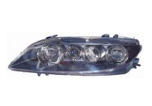 ALKAR AUTOMOTIVE S.A. 2761904