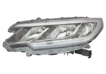 ALKAR AUTOMOTIVE S.A. 2761943