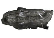 ALKAR AUTOMOTIVE S.A. 2761945