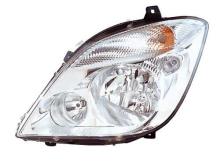 ALKAR AUTOMOTIVE S.A. 2761966