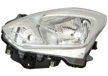 ALKAR AUTOMOTIVE S.A. 2761987