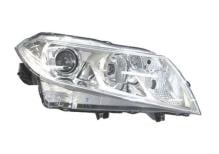 ALKAR AUTOMOTIVE S.A. 2761992