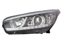 ALKAR AUTOMOTIVE S.A. 2761995
