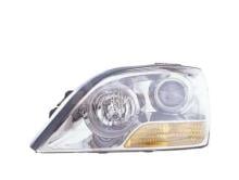 ALKAR AUTOMOTIVE S.A. 2761999