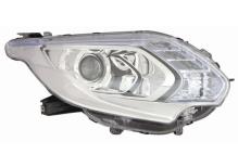 ALKAR AUTOMOTIVE S.A. 2762022