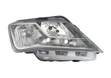 ALKAR AUTOMOTIVE S.A. 2762099
