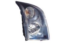 ALKAR AUTOMOTIVE S.A. 2762110