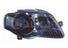 ALKAR AUTOMOTIVE S.A. 2762118
