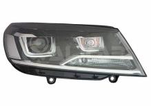 ALKAR AUTOMOTIVE S.A. 2762121
