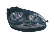 ALKAR AUTOMOTIVE S.A. 2762128