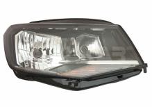 ALKAR AUTOMOTIVE S.A. 2762154