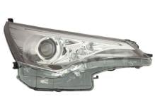ALKAR AUTOMOTIVE S.A. 2762266