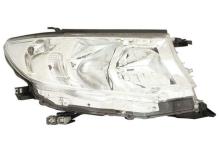 ALKAR AUTOMOTIVE S.A. 2762276
