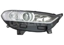 ALKAR AUTOMOTIVE S.A. 2762378