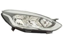 ALKAR AUTOMOTIVE S.A. 2762384