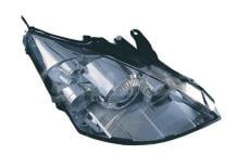 ALKAR AUTOMOTIVE S.A. 2762400