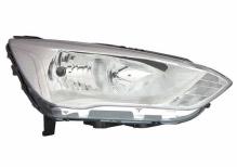 ALKAR AUTOMOTIVE S.A. 2762401