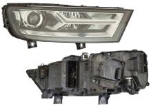 ALKAR AUTOMOTIVE S.A. 2762453