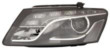 ALKAR AUTOMOTIVE S.A. 2762479
