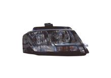 ALKAR AUTOMOTIVE S.A. 2762500