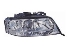 ALKAR AUTOMOTIVE S.A. 2762501