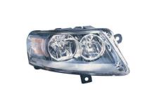 ALKAR AUTOMOTIVE S.A. 2762504