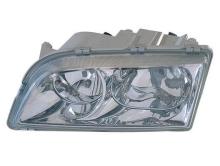 ALKAR AUTOMOTIVE S.A. 2762511