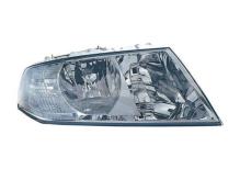 ALKAR AUTOMOTIVE S.A. 2762521