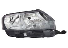 ALKAR AUTOMOTIVE S.A. 2762522
