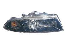 ALKAR AUTOMOTIVE S.A. 2762528