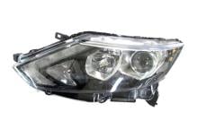 ALKAR AUTOMOTIVE S.A. 2762570