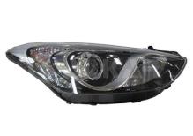 ALKAR AUTOMOTIVE S.A. 2762580