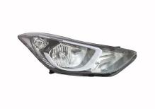 ALKAR AUTOMOTIVE S.A. 2762618