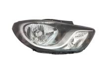 ALKAR AUTOMOTIVE S.A. 2762629
