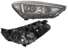 ALKAR AUTOMOTIVE S.A. 2762632
