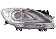 ALKAR AUTOMOTIVE S.A. 2762652